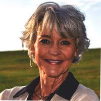 Kerry Flowers Email & Phone Number