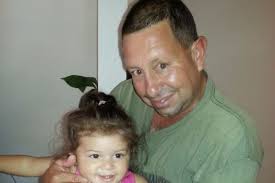 Fundraiser for Yesenia Caraballo by Carlos Caraballo : Carlos Caraballo  Funeral Funds