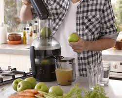 Philips Juicer Test Comparison 2019 Offer Philips Juicer