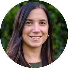 Board of Trustees — Rise Academy