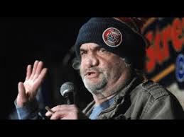Natasha leggero (/ ˈ l ɛ ʒ ɛər oʊ /; Artie Lange Has Relapsed And Is Near Death Joerogan
