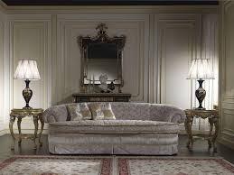 💭 #sbsalotti #divano #interiordesign #design #casa #arredamento #sofa #home #madeinitaly #divani #relax #arredamentointerni #homedecor #arredo #love #soggiorno #arredocasa #homedesign #living #arredarecasa #salotto #livingroom #interior #italia #. Classic Elegant Sofa Living Room London Vimercati Classic Furniture