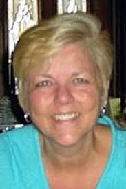 Dorothy Hancock Obituary