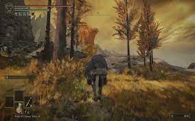 How to find the Ash of War: Shield Crash in Elden Ring