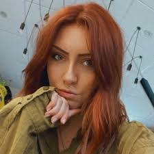 Alex Simpkins's Instagram, Twitter & Facebook