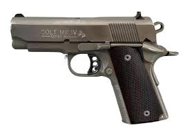 Image result for Colt 220