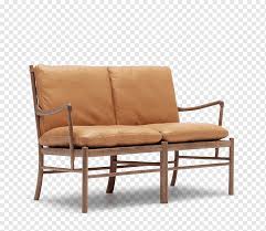 Wegner , getama and børge mogensen are often. Table Couch Carl Hansen Son Furniture Danish Design Sofa Side Stool Couch Armrest Png Pngwing