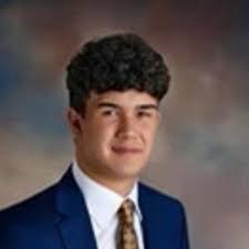 Abigail Klockow and Connor Curtin's Wedding Website