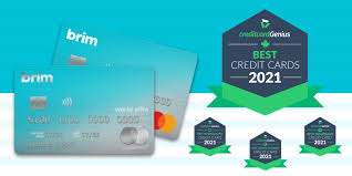 Maybe you would like to learn more about one of these? Brim Financial On Twitter Proud To Be Awarded 2021 S Best Credit Card In Three Categories Creditcardgenius Mastercardca Bestcreditcard Bestincanada Brim Https T Co Mf3kfrc7bf