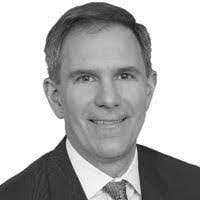 Jeffrey Kissel's Instagram, Twitter & Facebook