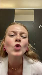 This Barbie is a biology student at the University of Utah 💞✨ @Univer...