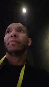 The Special Occasions Entertainment Group