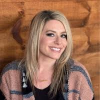 200+ "Stephanie Chambers" profiles