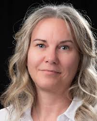 Opening Night!!!! A Good Man Found takes to the stage at the Arts Hub  Brockville tonight!!!! Many thanks to the following team for their hard  work behind the scenes, bringing this world