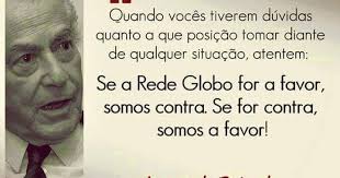 O Blog do Prévidi: Sexta, 26 de junho de 2020