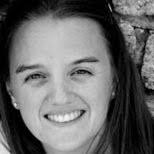 Fiona Pratt Email & Phone Number