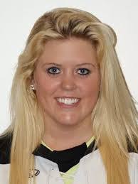 Alicia Tait's Instagram, Twitter & Facebook