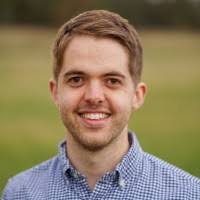 40+ "Matt Mcveigh" profiles