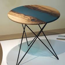 Milan Design Week 2018 Top Picks From Salone Del Mobile Milan Design Week Milan Design Furniture