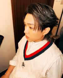 一星期香港working之旅完結6月見返澳門中