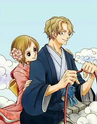 onepiece 2 おしゃれまとめの人気アイデア pinterest nurkholis majid コアラ サボル エース ワンピース