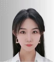 Health & Safety Consultant