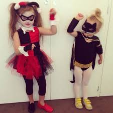 Maybe you would like to learn more about one of these? Pin En Hipkin Kids