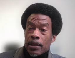 Global Crises, Local Impacts: Threats to Social Cohesion and How Cities Can  Respond