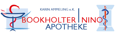 Wie hausärztlicher notdienst in nürnberg funktioniert. Notdienstplan Bookholter Apotheke