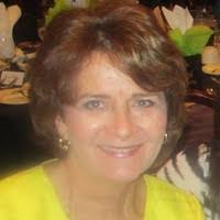 Kathy Markey's Instagram, Twitter & Facebook