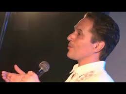 David Tavares Videos