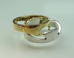 Was just curious on what/where my best chances are at finding myself a puzzle ring? Puzzle Ring Wiki