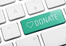 Donate Image