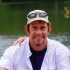 Obituary information for Phillip Mark Robinson