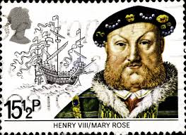 Barcos De Navegación De Rose Bay, Sydney, Australia Fotografía editorial