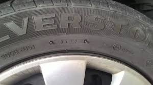 Cara kesan tahap kehausan tayar (terpakai); Tip Beli Tayar Kereta Banyak Kemalangan Berpunca Daripada Kes Tayar Pecah Mingguan Wanita