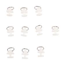 We did not find results for: 10pcs Curtain Track Glider Rail Sliding Roller Runner Hook Ceiling Carrier 15mm Buy At A Low Prices On Joom E Commerce Platform