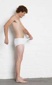 You know how there's different ways of managing pubic hair for women (shaved/waxed, full bush, landing strip, etc) and men have different preferences to the above styles? Pubic Hair Trends For Men Has Seen An Increase In Young Males Grooming Express Co Uk