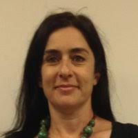 Mandy Metcalf Email & Phone Number