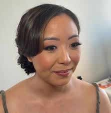 Tika: Hawaii makeup artist (@tikamargarita) • Instagram photos and videos