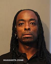 BRANDON E TONEY 07/18/2022