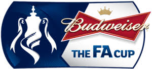 Kubok Anglii Po Futbolu 2011 2012 Vikipediya