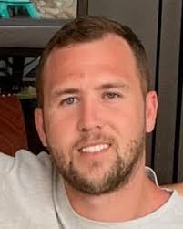 Gregory Marmaros Obituary