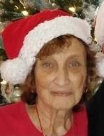 Jeanmarie Ortiz Obituary