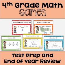 Dill purple geniuses learning channel. 4th Grade Math Archives Sheila Cantonwine
