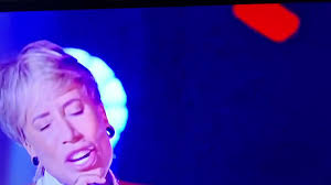 @vera_regina14's video Tweet