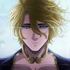 .37.5 shuumatsu no valkyrie 37 shuumatsu no valkyrie 36 shuumatsu no. 1