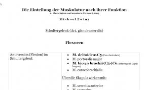 Private physiotherapie im zentrum von darmstadt. Muster Privat Vo Physiotherapie Optica Die Physiotherapie Hat Beruhrungspunkte Mit Nahezu Allen Medizinischen Fachbereichen Und Steht Heute Gleichberechtigt Neben Operativen Galaxy Orion