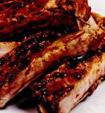 Va asteptam cu drag sugestii cu retete pe care doriti sa le publicam pe blog. Coaste De Porc Caramelizate O Reteta Potrivita Pentru Gratar