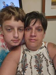 Genetic genealogist shares great-grandfather's story and legacy